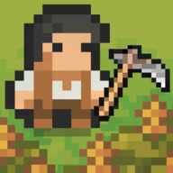Сׯڹ(Little Village)v0.18.0