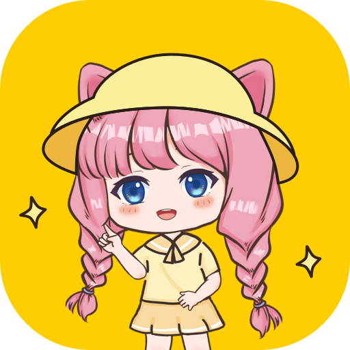 小丸子漫画app官方版v1.1.1
