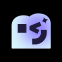 winky目光最新版v1.0.6