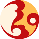 久朋最新版v0.0.5
