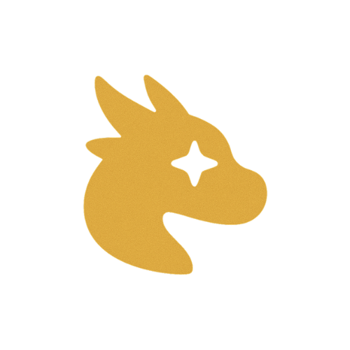 叙梦naro最新版v1.0.0