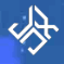 cyberchat最新版v1.0.0