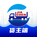 家辰油运官方版v1.2.0817