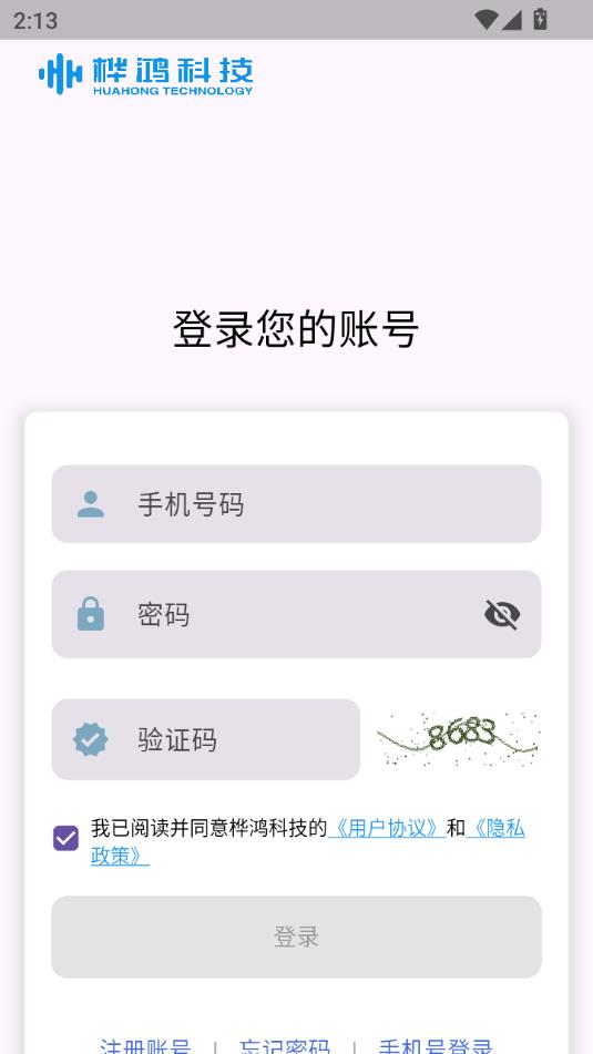 ٷͼ1