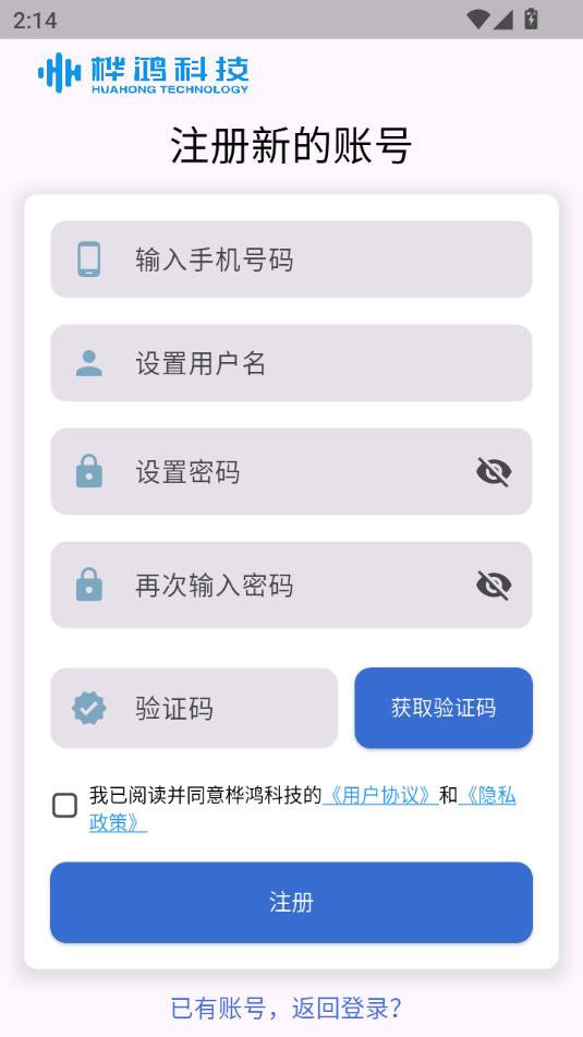 ٷͼ2