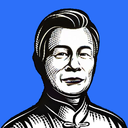 元大安怡铭安卓版v1.0.9