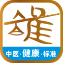 岐准中医官方版v1.0.7