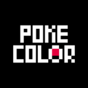 PokeColorƽ̨v1.3.0