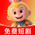 Ѷ̾ٷv1.0.0