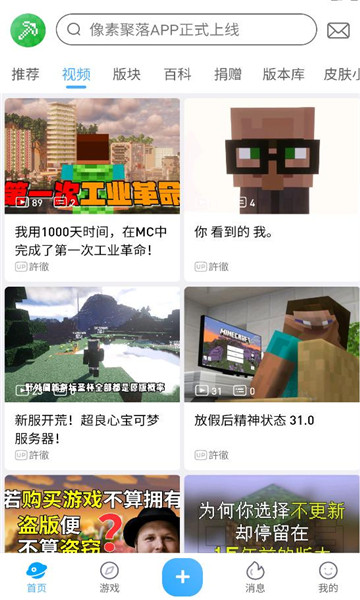 ؾapp°ͼ0