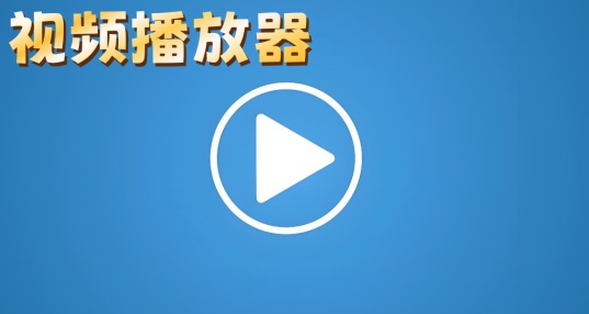 Ƶ