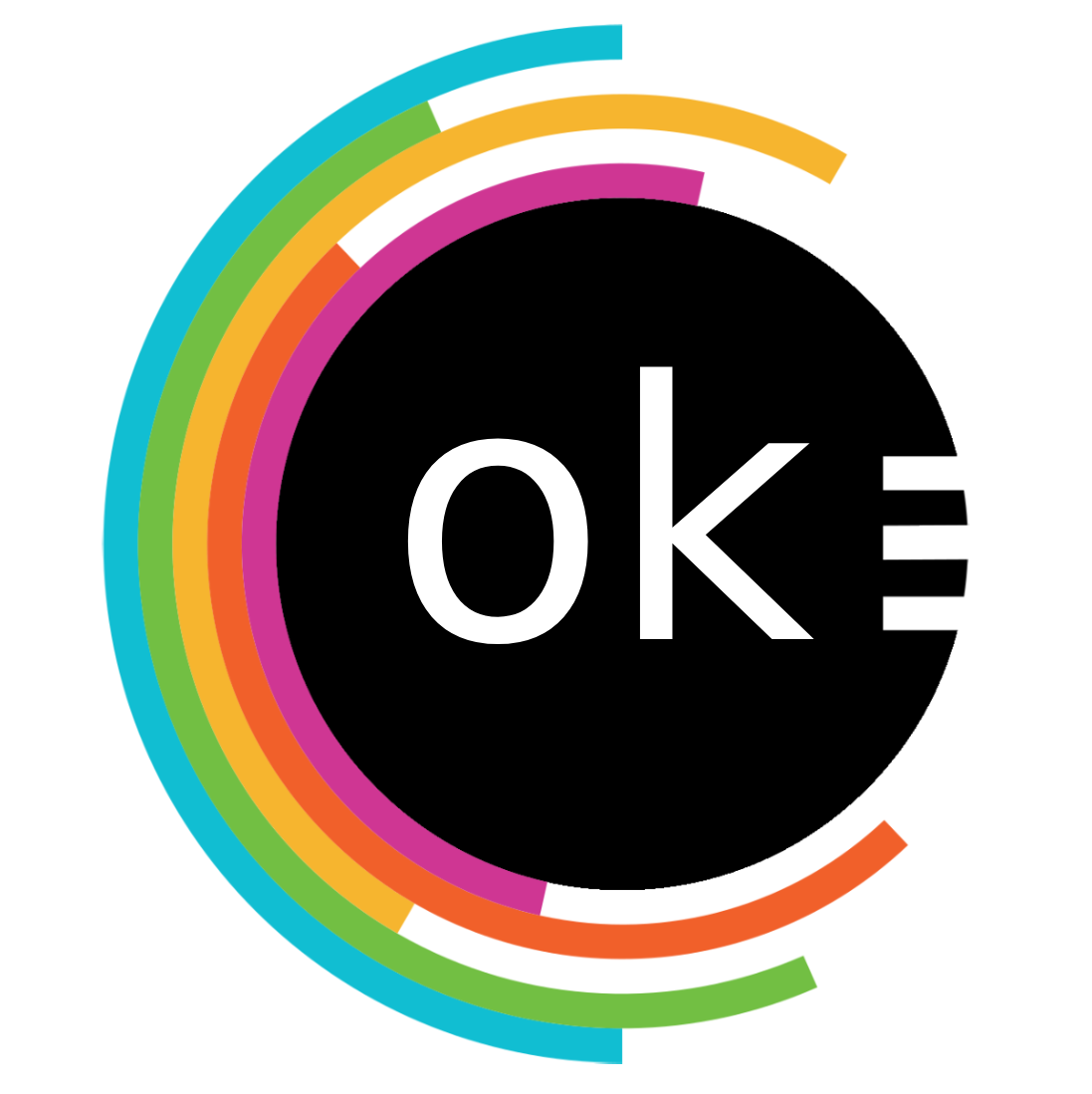 okӰ2Ѱv2.5.5