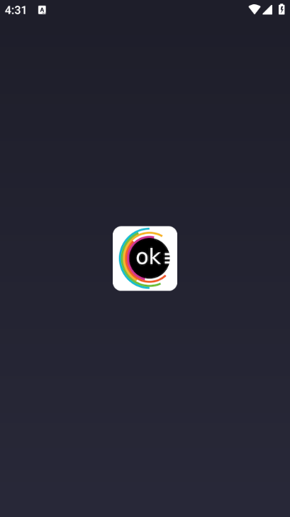 okӰ2Ѱͼ1