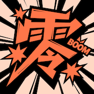 零界绘漫画安卓版官方v1.0.0