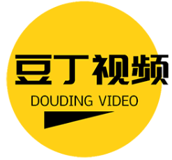 Ƶٷ°汾v3.0.5