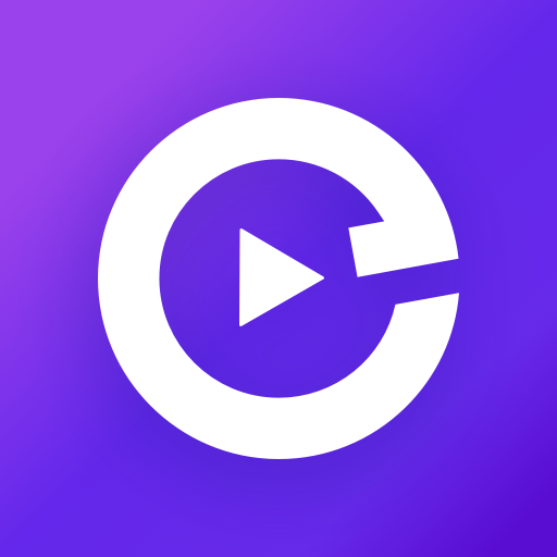 elfilm apk官方版0.7.8