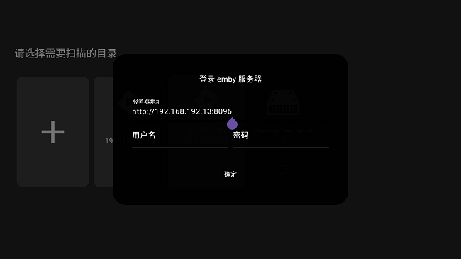 elfilm apkٷͼ2