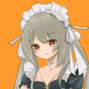 Dollbox最新版v1.0.2