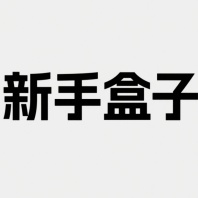 ֺappѰv1.2.0