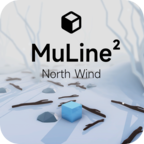 MuLine2ٷv1.0.1