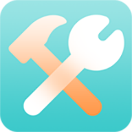 柒核工具箱官方版v1.0.5