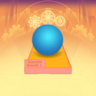 sunset world2v1.4.0