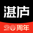 տ®Ķٷv4.1.6
