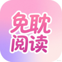 ⵢĶappv2.0.2