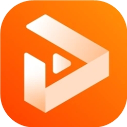 ӳ̾ٷv2.5.5