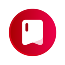 Ĺٷv2.4.9.4