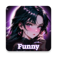 funny ai最新版v1.1.8