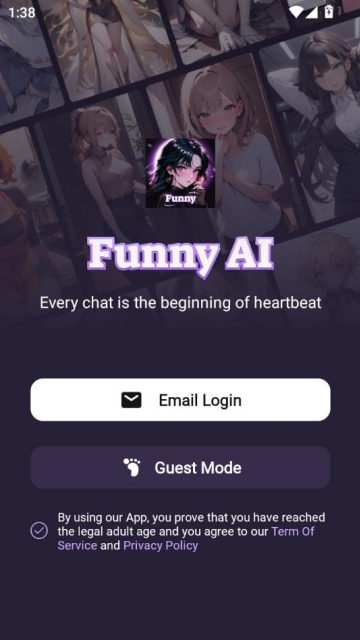funny ai°ͼ1