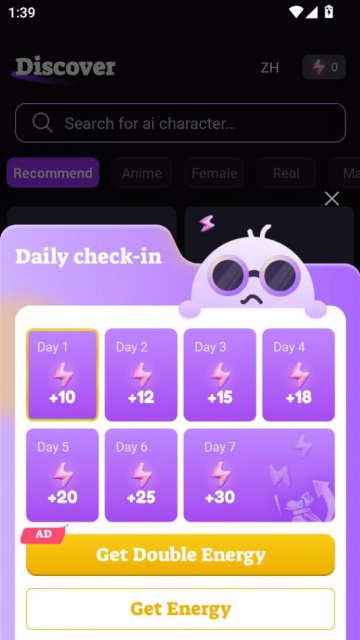 funny ai°ͼ2