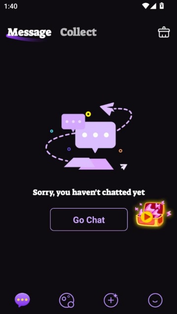 funny ai°ͼ0