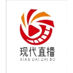 新现代tv版安装包v3.3.3