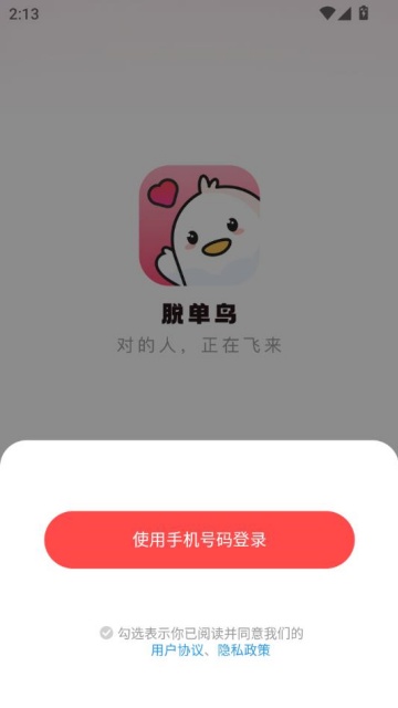 ѵ°ͼ1