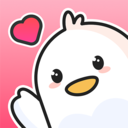 ѵ°v1.0.0.0