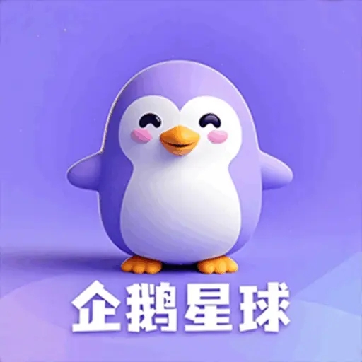 ƽ̨1.3.5