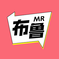 密斯布鲁漫画最新版2025v1.99.1.0
