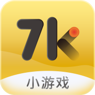 7k7kϷйٷv3.4.5