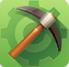 mcpe master°v2.2.5
