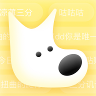СC罻v4.0.4׿