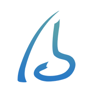 ӵİӿͻv2.6.0