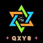 七星影仓app电视版v6.1.6