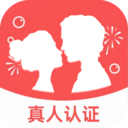 聆友交友appv1.0.0