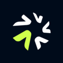 musspark软件v1.0.6