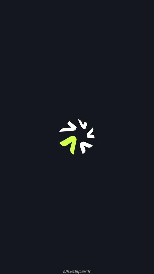 mussparkv1.0.6ͼ0