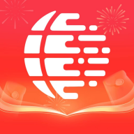 appٷv1.0.0