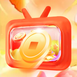 ˰糡ٷv9.1.0.2