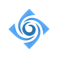 Ŧٷv1.0.1